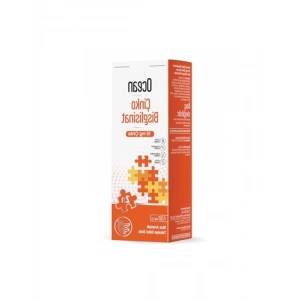 Çinko Pikolinat Formunda Çocuk Şurubu 150 ml