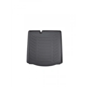 Citroen C-Elysee 2012 Sonrası 3D Bagaj Havuzu