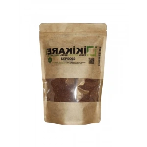 Cocopeat Hindistan Cevizi Torfu, 2 Litre, Sağlıklı Kök Gelişimi