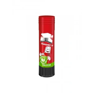 Çocuk Dostu Stick Yapıştırıcı, Hızlı ve Pratik Kullanım, 1x22g