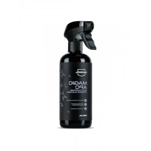 Çok Amaçlı Araç İçi Temizleyici Sprey, 500ml