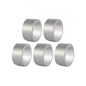 Çok Amaçlı Gri Tamir Bandı, 48 mm x 10 Metre, 5 Adet