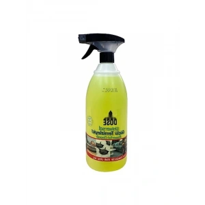 Çok Amaçlı Güçlü Temizleyici - 1000 ml