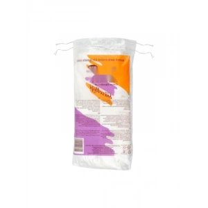 Çok Amaçlı Hidrofil Pamuk - 50 gr