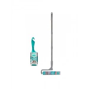 Çok Amaçlı Kendinden Yapışkanlı Tüy Toplayıcı Rulo, 120 cm Uzunluk