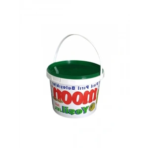 Çok Amaçlı Konsantre Jel 800 Gr