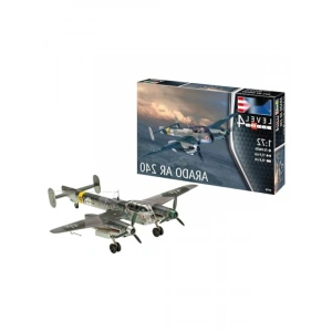 Çok Amaçlı Oyuncak Araba Seti