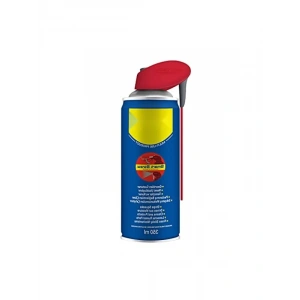 Çok Amaçlı Sıvı Yağ Çözücü ve Temizleyici, 350ml