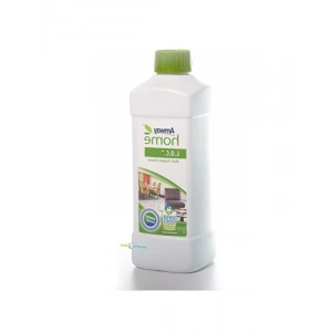 Çok Amaçlı Temizleyici - 1 Litre Kullanım Kolaylığı