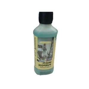 Çok Amaçlı Zemin Temizleme Deterjanı - 500 ml