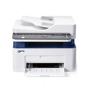 Çok Fonksiyonlu Lazer Yazıcı, 20 ppm, 600x600 dpi