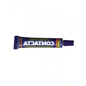 Çok Renkli Yapıştırıcı - 13gr
