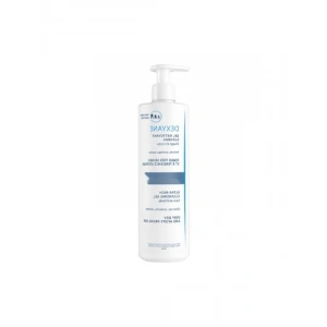 Çok Yoğun Temizleyici Jel - 400 ml
