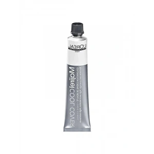 Cool Cover Açık Kestane Saç Boyası - 50 ml