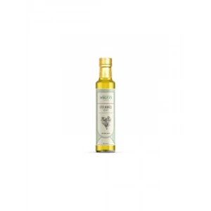 Çörek Otu Yağı - 225 ml
