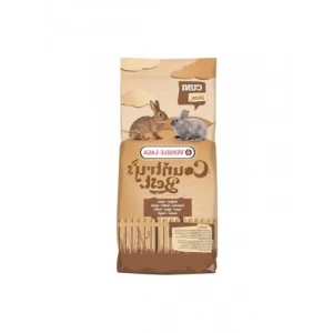 Cuni Top Pure Tavşan Yemi - 20 Kg