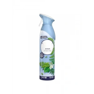 Dağ Esintisi Ferahlatıcı Oda Kokusu Spreyi, 185 ml