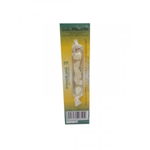 Damla Sakızı 1 Gram Paket