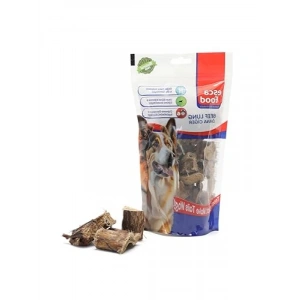 Dana Ciğer Köpek Ödül Maması, 100 Gr