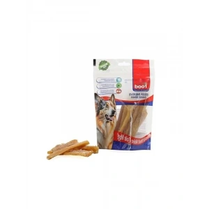 Dana Sinirli Köpek Ödül Maması, 100 Gram
