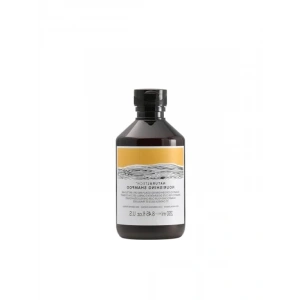 Davines Nourishing Yıpranmış ve Kuru Saçlar İçin Sülfatsız Şampuan 250ml