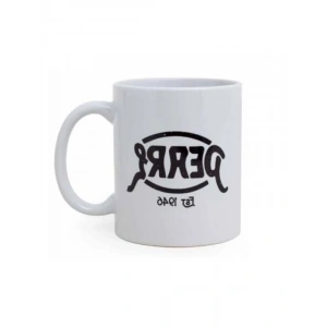Dayanıklı Müzik Temalı Mug - Farklı Tarz ve Tasarımlar