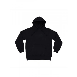 Dayanıklı Pullover Hoodie - M Boy