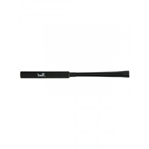 Dayanıklı Tamborim Stick, Farklı Müzik Tarzları için
