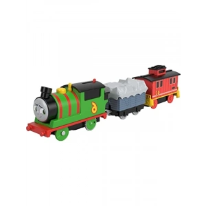 Dayanıklı Tekli Tren Modeli