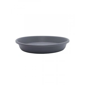 Dayanıklı ve Hafif 35,56 cm Klasik Tabak