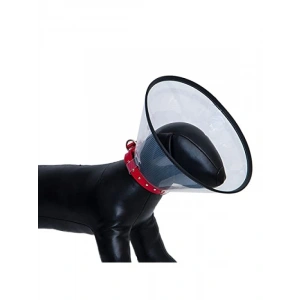 Dayanıklı Yakalık 10 Cm