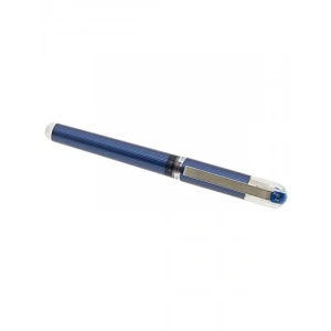 Değiştirilebilir Refilli Jel Roller Kalem - 1 mm
