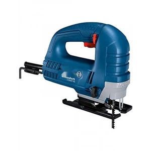 Dekupaj Testere - 710 W Motor Gücü ile Yüksek Performans