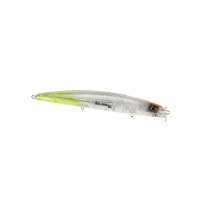 Denge Sağlayan Suni Yem - 40 cm Dalış Derinliği