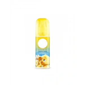 Deniz Esintisi Ferahlatıcı Kolonya 150 ml
