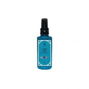 Deniz Esintisi Notalarıyla Kolonya - 125 ml