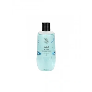 Deniz Notaları İçeren Ferahlatıcı Duş Jeli 500 ml