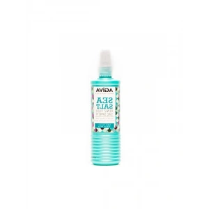 Deniz Tuzu Saç Spreyi 250 ml