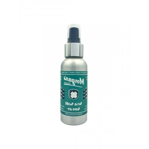 Deniz Tuzu Spreyi - 100 ml