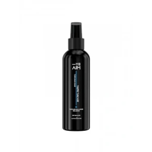 Deniz Tuzu Spreyi, 200ml - Doğal Doku ve Hacim