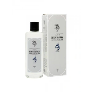 Deniz ve Odunsu Notalar İçeren Kolonya - 250 ml