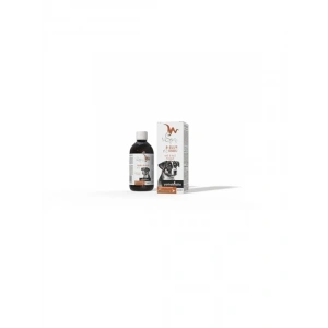 Deri ve Tüy Sağlığı İçin B Vitamini Destekleyici - 100 ml