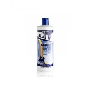 Derin Nemlendirici Şampuan 800ml