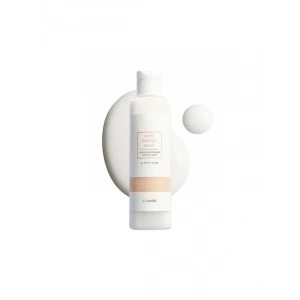 Derin Temizleyici ve Ferahlatıcı Tonik - 150 ml