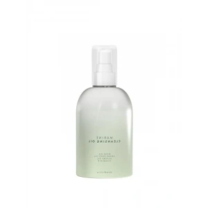 Derin Temizlik ve Nemlendirme Yağı - 200 Ml