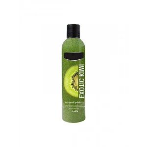 Derinlemesine Arındırıcı Peeling Duş Jeli - Kivi Aromalı 400 ml