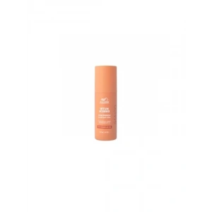 Derinlemesine Besleyici Mucize Balsam 150 ml - Kuru ve Yıpranmış Saçlar için
