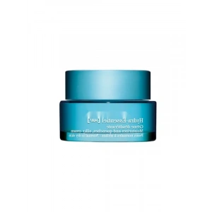 Derinlemesine Nemlendiren 50 ml Gündüz Kremi