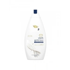Derinlemesine Nemlendiren Duş Jeli 450 ml