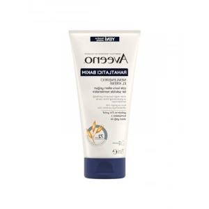 Derinlemesine Nemlendirici El Kremi - 75 ml